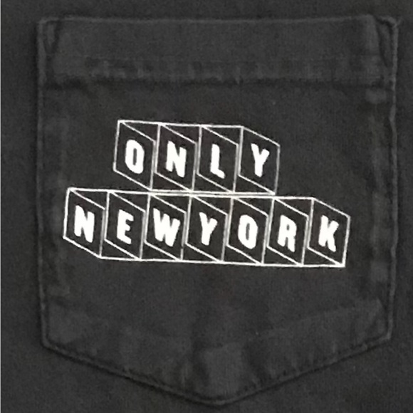 OnlyNY - Picture 1 of 4